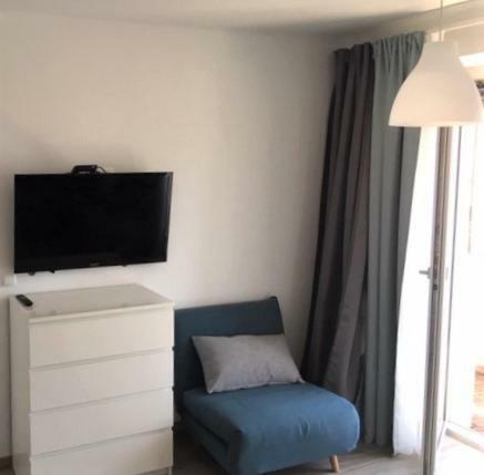 Uni Joanneum Residence Graz Ngoại thất bức ảnh